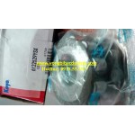 VÒNG BI LỆCH TÂM 6122529 YSX